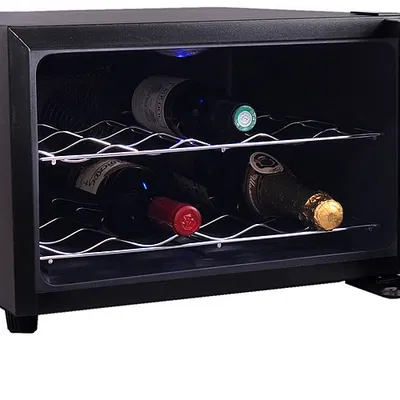 Bộ chuyển đổi quạt Vine freezer từ 80mm sang 120mm