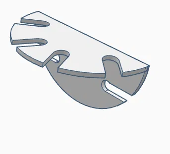 Giá Đỡ Bàn Chải Đánh Răng - Zahnbürstenhalter - Image 5