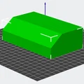 Khối điền đầy (có thể tùy chỉnh kích thước) - Thumbnail 3