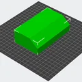 Khối điền đầy (có thể tùy chỉnh kích thước) - Thumbnail 4