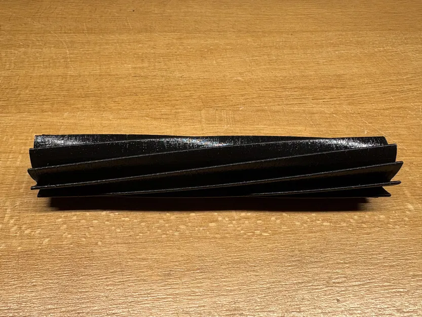 Con lăn Roborock S8 màu xám - Image 2