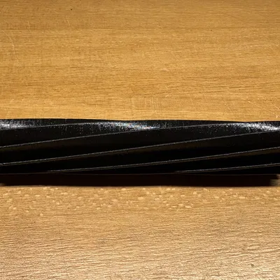 Con lăn Roborock S8 màu xám