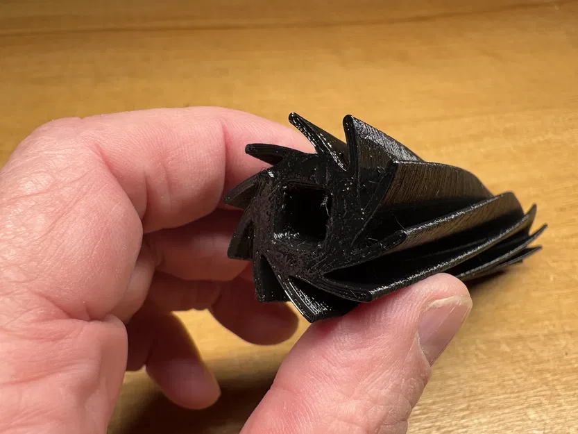 Con lăn Roborock S8 màu xám - Image 10