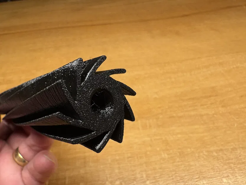 Con lăn Roborock S8 màu xám - Image 11