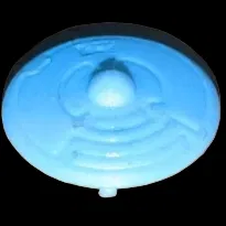 Token Tàu Vũ Trụ Cho Cosmic Encounter