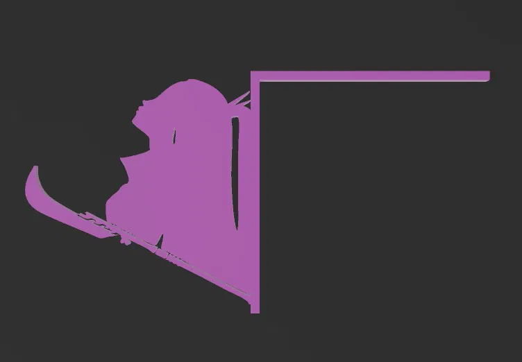 Góc Cửa Kpop Mira - Image 1