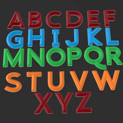 Góc Cửa Kpop Mira