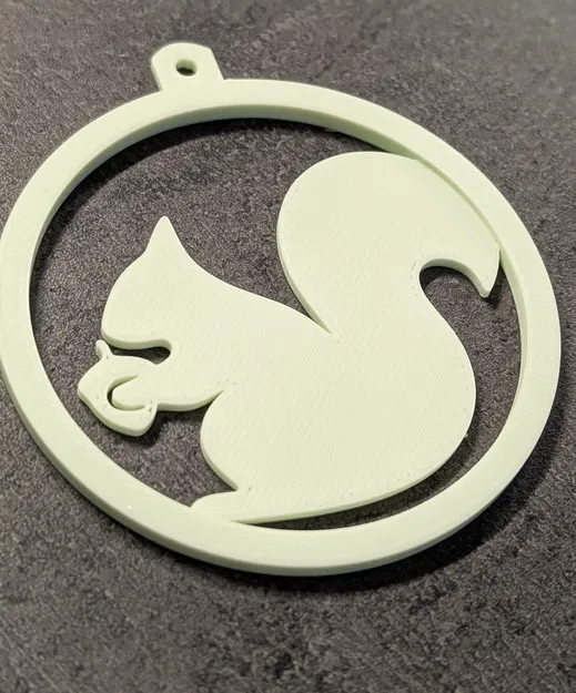 Bộ sưu tập đồ trang trí Giáng sinh - Image 2