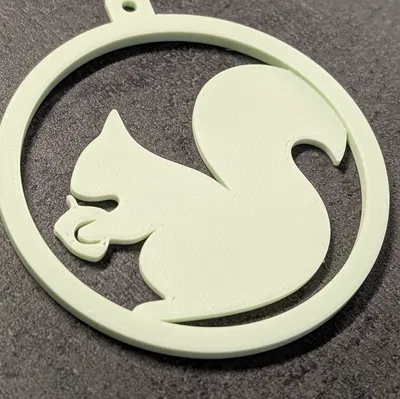 Bộ sưu tập đồ trang trí Giáng sinh