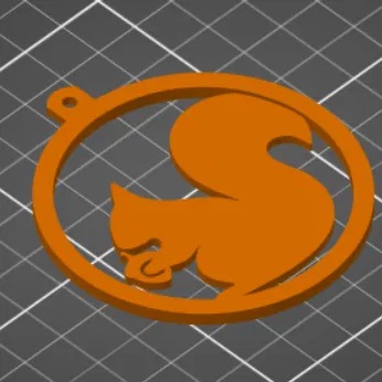 Bộ sưu tập đồ trang trí Giáng sinh