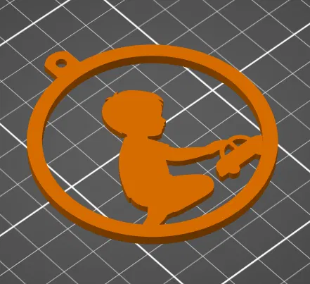 Bộ sưu tập đồ trang trí Giáng sinh - Image 4