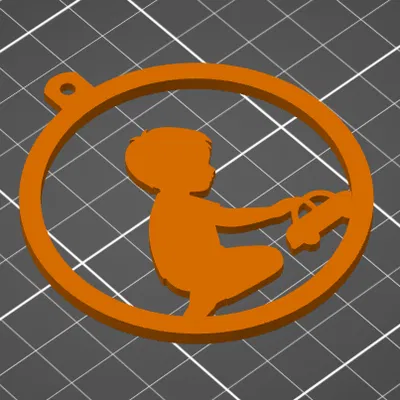 Bộ sưu tập đồ trang trí Giáng sinh