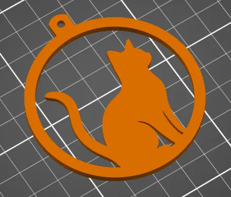 Bộ sưu tập đồ trang trí Giáng sinh - Image 5