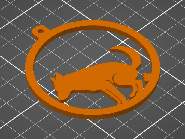 Bộ sưu tập đồ trang trí Giáng sinh - Image 8