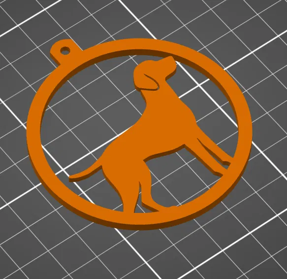 Bộ sưu tập đồ trang trí Giáng sinh - Image 9