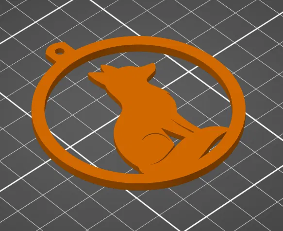 Bộ sưu tập đồ trang trí Giáng sinh - Image 10