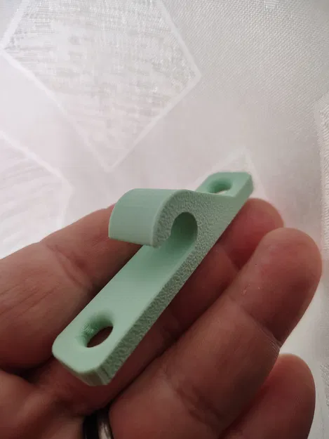 Móc Treo Dây - Image 1