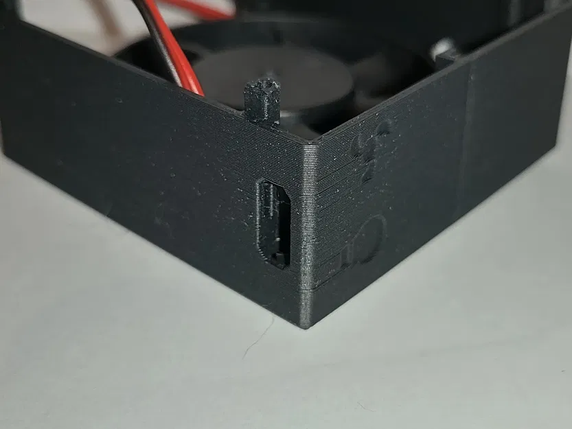 SOLDR Fan Case Back Remix - Image 3