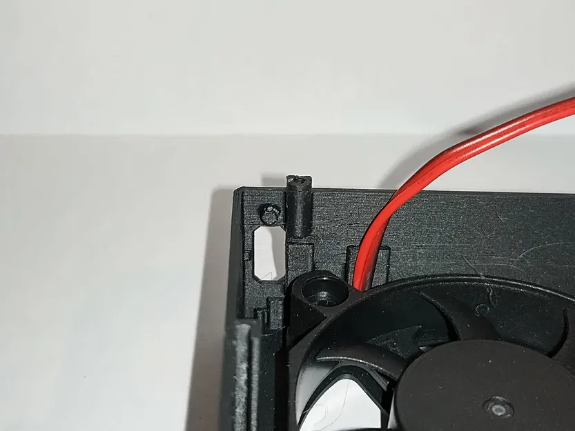 SOLDR Fan Case Back Remix - Image 4