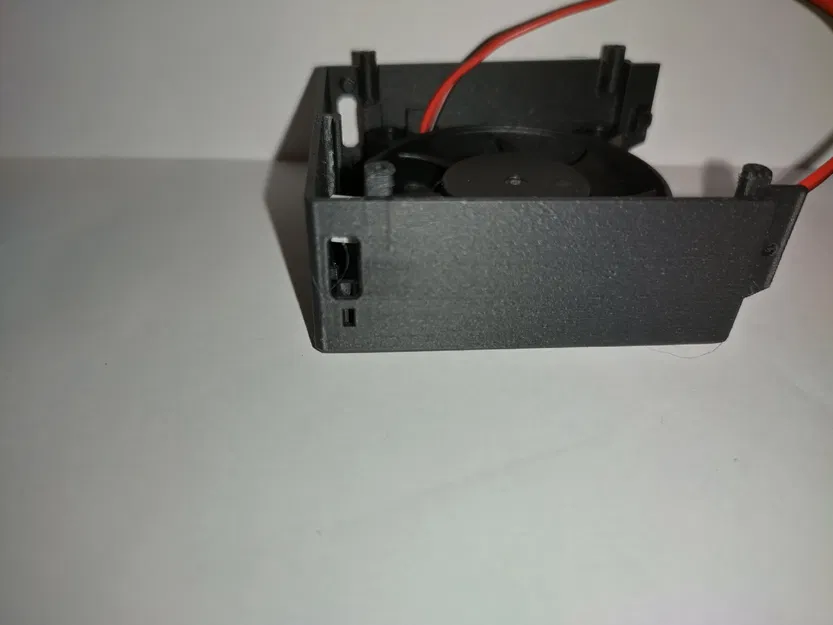 SOLDR Fan Case Back Remix - Image 5