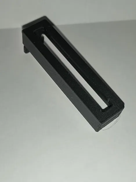 Nắp Vệ Sinh Đầu Hàn Soldr - Image 2