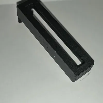 Nắp Vệ Sinh Đầu Hàn Soldr