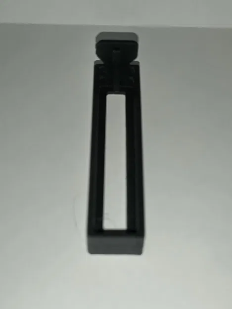 Nắp Vệ Sinh Đầu Hàn Soldr - Image 4