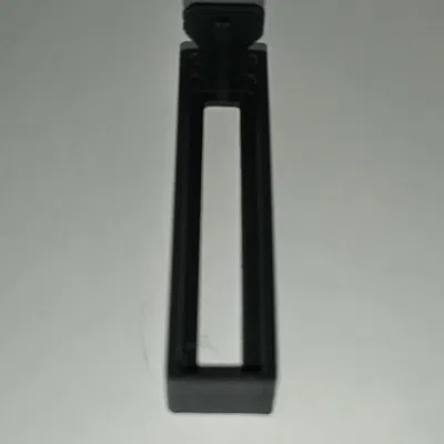 Nắp Vệ Sinh Đầu Hàn Soldr