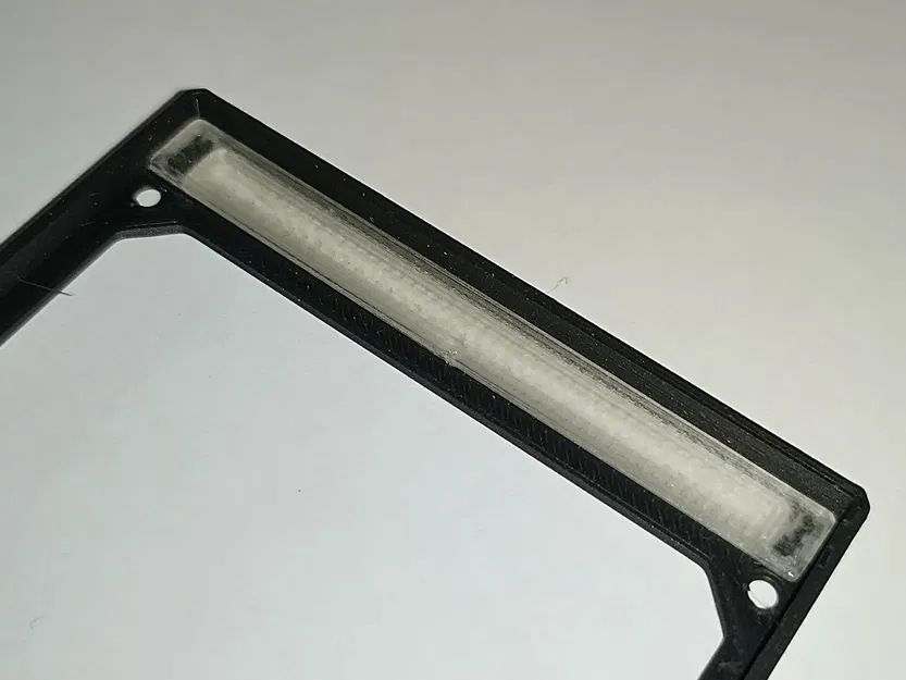 Ống khuếch tán ánh sáng cho Soldr - Image 2