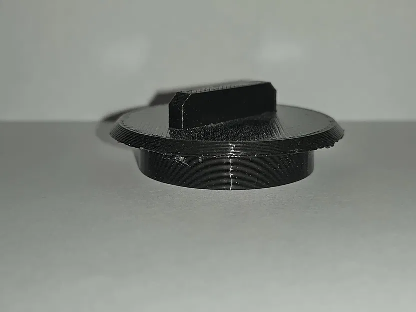 Vỏ Bọc Nhỏ LetPot - Image 1