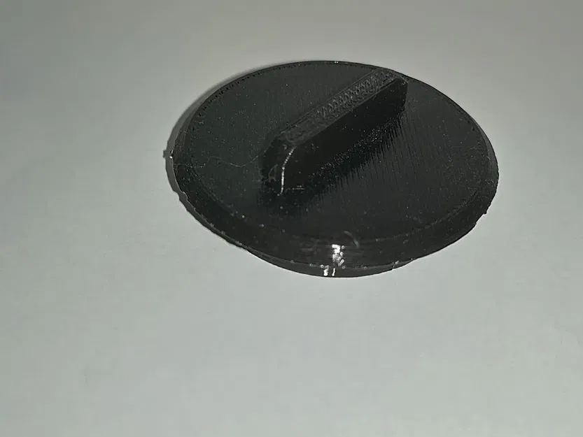 Vỏ Bọc Nhỏ LetPot - Image 2