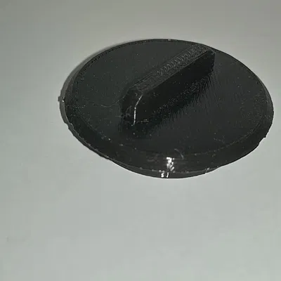 Vỏ Bọc Nhỏ LetPot