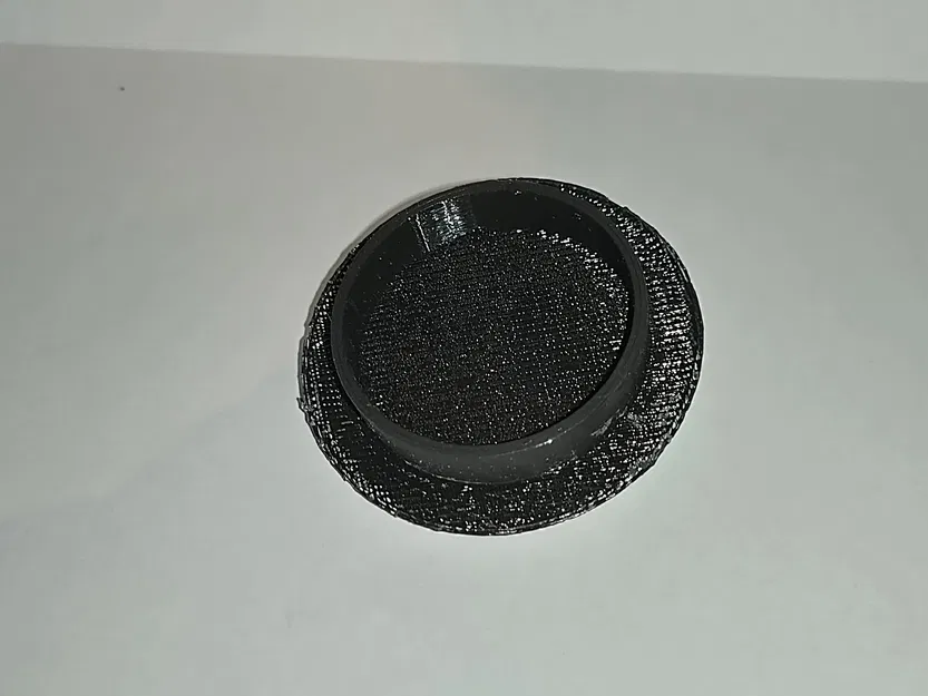 Vỏ Bọc Nhỏ LetPot - Image 3