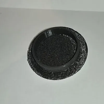 Vỏ Bọc Nhỏ LetPot