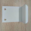 Giá Đỡ Ổ Cắm Điện - Thumbnail 2