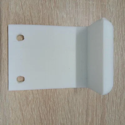 Giá Đỡ Ổ Cắm Điện