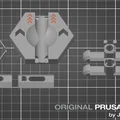 GraviTrax - Búa - Đường đua bi - Thumbnail 3
