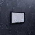 Mô hình thu nhỏ địa hình 3D Mainz, Bretzenheim, Đức - Thumbnail 4