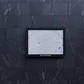 Mô hình thu nhỏ địa hình 3D Mainz, Bretzenheim, Đức - Thumbnail 5