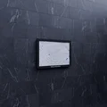 Mô hình thu nhỏ địa hình 3D Mainz, Bretzenheim, Đức - Thumbnail 6