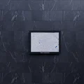 Mô hình thu nhỏ địa hình 3D Mainz, Bretzenheim, Đức - Thumbnail 7