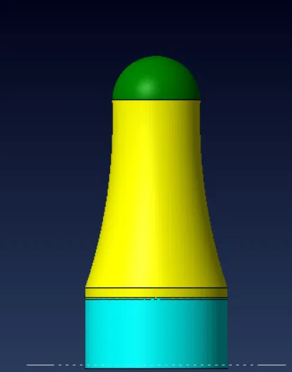 Chặn cửa bằng TPU - Image 2