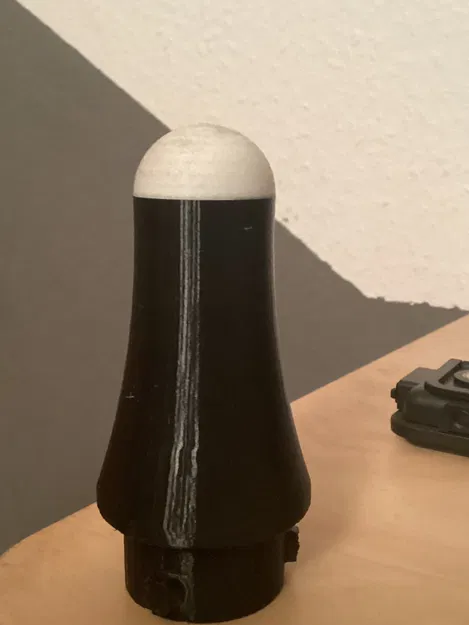 Chặn cửa bằng TPU - Image 3