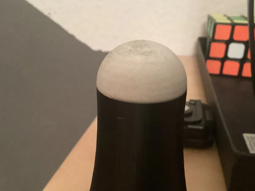 Chặn cửa bằng TPU - Image 4