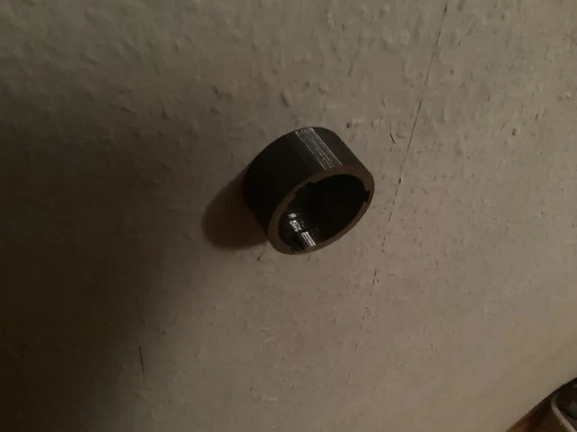 Chặn cửa bằng TPU - Image 6