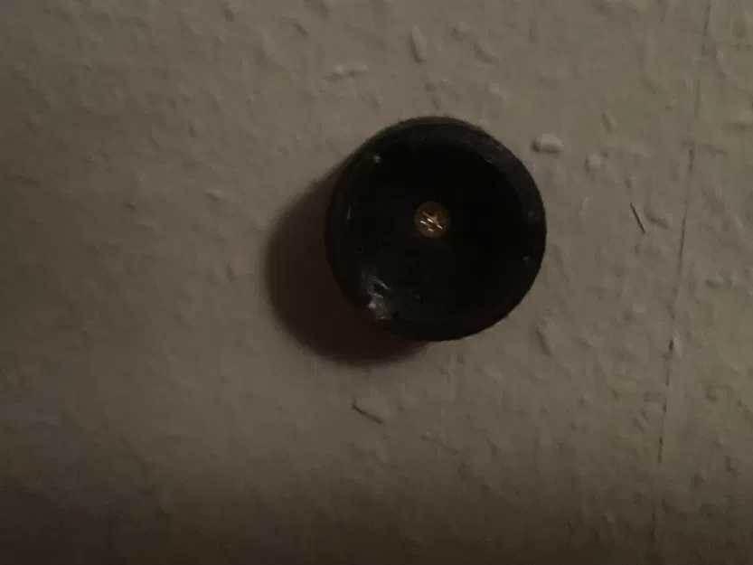 Chặn cửa bằng TPU - Image 7