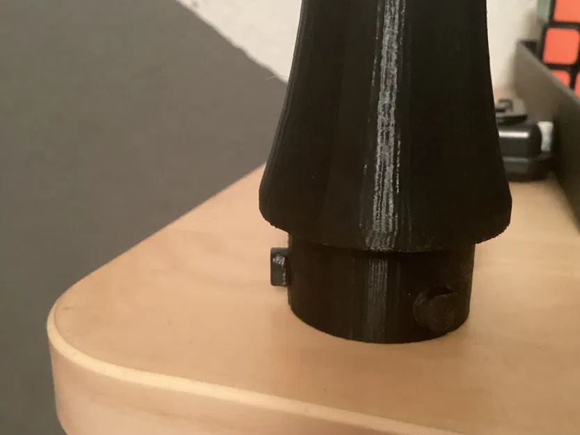 Chặn cửa bằng TPU - Image 8