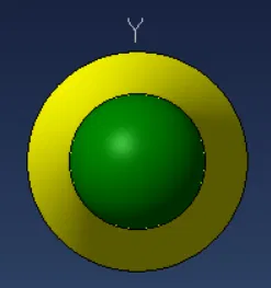 Chặn cửa bằng TPU - Image 9