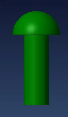 Chặn cửa bằng TPU - Image 10