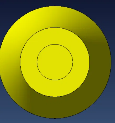 Chặn cửa bằng TPU - Image 14